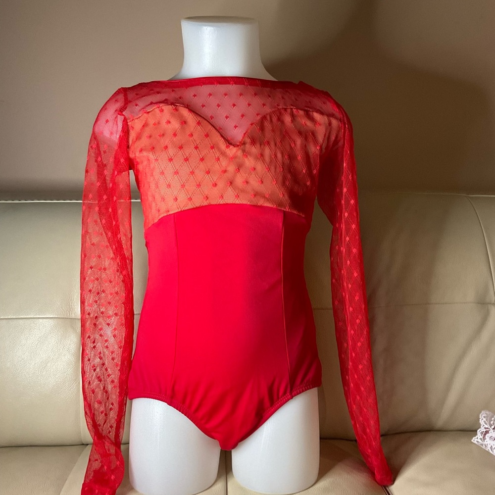 Body wrappers #68